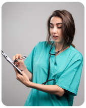Evidence Appraisal and EBP Project Guidance